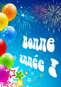 Nuit magique sous les feux d'artifice 2026